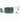 Yahu Models 1/32 Yahu Models Me 163 B - 0 - Instrument Panel - Fusion Scale Hobbies