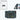 Yahu Models 1/32 Yahu Models Me 163 B - 1 - Instrument Panel - Fusion Scale Hobbies