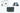 Yahu Models 1/32 Yahu Models Me 163 B - 1 - Instrument Panel - Fusion Scale Hobbies