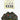 Yahu Models 1/32 Yahu Models N1K2 George - Instrument Panel - Fusion Scale Hobbies