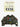 Yahu Models 1/32 Yahu Models N1K2 George - Instrument Panel - Fusion Scale Hobbies