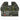 Yahu Models 1/32 Yahu Models P - 40E - Instrument Panel - Fusion Scale Hobbies