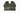 Yahu Models 1/32 Yahu Models P - 40E - Instrument Panel - Fusion Scale Hobbies