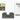 Yahu Models 1/32 Yahu Models P - 47 Early (TRM) - Instrument Panel - Fusion Scale Hobbies