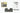 Yahu Models 1/32 Yahu Models P - 47 Early (TRM) - Instrument Panel - Fusion Scale Hobbies
