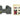 Yahu Models 1/32 Yahu Models P - 47 Late (TRM) - Instrument Panel - Fusion Scale Hobbies