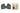 Yahu Models 1/32 Yahu Models P - 47 Late (TRM) - Instrument Panel - Fusion Scale Hobbies