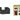 Yahu Models 1/32 Yahu Models P - 47D late (Has) - Instrument Panel - Fusion Scale Hobbies