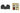 Yahu Models 1/32 Yahu Models P - 47D late (Has) - Instrument Panel - Fusion Scale Hobbies