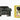 Yahu Models 1/32 Yahu Models P - 51D early - Instrument Panel - Fusion Scale Hobbies