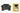 Yahu Models 1/32 Yahu Models P - 51D early - Instrument Panel - Fusion Scale Hobbies