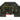 Yahu Models 1/32 Yahu Models P - 51D - Instrument Panel - Fusion Scale Hobbies