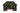 Yahu Models 1/32 Yahu Models P - 51D - Instrument Panel - Fusion Scale Hobbies
