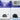 Yahu Models 1/32 Yahu Models Spitfire XIV Conversion - Fusion Scale Hobbies