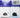 Yahu Models 1/32 Yahu Models Spitfire XIV Conversion - Fusion Scale Hobbies