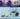 Yahu Models 1/32 Yahu Models Swordfish Mk.I Instrument Panel - Fusion Scale Hobbies