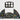 Yahu Models 1/32 Yahu Models Tempest II - Instrument Panel - Fusion Scale Hobbies