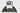 Yahu Models 1/32 Yahu Models Tempest II - Instrument Panel - Fusion Scale Hobbies
