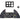 Yahu Models 1/32 Yahu Models Tempest Mk.V - Instrument Panel - Fusion Scale Hobbies