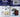 Yahu Models 1/32 Yahu Models Tiger Moth - Instrument Panel - Fusion Scale Hobbies