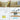 Yahu Models 1/35 Yahu Models Chevrolet G506 family - Instrument Panel - Fusion Scale Hobbies