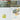Yahu Models 1/35 Yahu Models Sd.Kfz 251 - Instrument Panel - Fusion Scale Hobbies