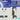 Yahu Models 1/48 Yahu Models A - 20C Boston / Havoc II - Instrument Panel - Fusion Scale Hobbies