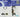 Yahu Models 1/48 Yahu Models A - 20C Boston / Havoc II - Instrument Panel - Fusion Scale Hobbies