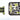 Yahu Models 1/48 Yahu Models A6M2 Nakajima Green - Instrument Panel - Fusion Scale Hobbies