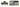 Yahu Models 1/48 Yahu Models A6M2 Nakajima Green - Instrument Panel - Fusion Scale Hobbies