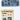 Yahu Models 1/48 Yahu Models Cessna O - 1 Bord Dog (Grey) - Instrument Panel - Fusion Scale Hobbies