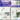 Yahu Models 1/48 Yahu Models Do - 217N - 1 - Fusion Scale Hobbies