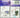 Yahu Models 1/48 Yahu Models Do - 217N - 1 - Fusion Scale Hobbies