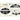 Yahu Models 1/48 Yahu Models E8N1/2 Dave - Instrument Panel - Fusion Scale Hobbies