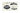 Yahu Models 1/48 Yahu Models E8N1/2 Dave - Instrument Panel - Fusion Scale Hobbies