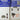 Yahu Models 1/48 Yahu Models F - 86 E/F Black - Instrument Panel - Fusion Scale Hobbies