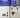 Yahu Models 1/48 Yahu Models F - 86 E/F Black - Instrument Panel - Fusion Scale Hobbies