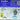 Yahu Models 1/48 Yahu Models F4F - 4 Early - Instrument Panel - Fusion Scale Hobbies