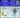 Yahu Models 1/48 Yahu Models F4F - 4 Early - Instrument Panel - Fusion Scale Hobbies