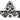 Yahu Models 1/48 Yahu Models Hawker Fury I - Instrument Panel - Fusion Scale Hobbies