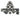 Yahu Models 1/48 Yahu Models Hawker Fury I - Instrument Panel - Fusion Scale Hobbies