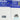 Yahu Models 1/48 Yahu Models He - 162 - Instrument Panel - Fusion Scale Hobbies