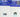 Yahu Models 1/48 Yahu Models He - 162 - Instrument Panel - Fusion Scale Hobbies