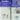 Yahu Models 1/48 Yahu Models Il - 2 late Il - 2m3 - Instrument Panel - Fusion Scale Hobbies