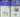Yahu Models 1/48 Yahu Models Il - 2 late Il - 2m3 - Instrument Panel - Fusion Scale Hobbies
