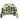 Yahu Models 1/48 Yahu Models Ju - 87B - 1 - Instrument Panel - Fusion Scale Hobbies