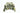 Yahu Models 1/48 Yahu Models Ju - 87B - 1 - Instrument Panel - Fusion Scale Hobbies