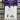Yahu Models 1/48 Yahu Models Ki - 84 Instrument Panel - Fusion Scale Hobbies