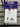 Yahu Models 1/48 Yahu Models Ki - 84 Instrument Panel - Fusion Scale Hobbies