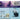 Yahu Models 1/48 Yahu Models MC.202 Instrument Panel - Fusion Scale Hobbies